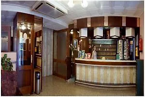 Marisol Hotel Calella