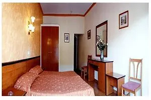 Marisol Hotel Calella 2*,