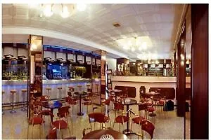 Marisol Hotel Calella