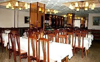 Marisol Hotel Calella